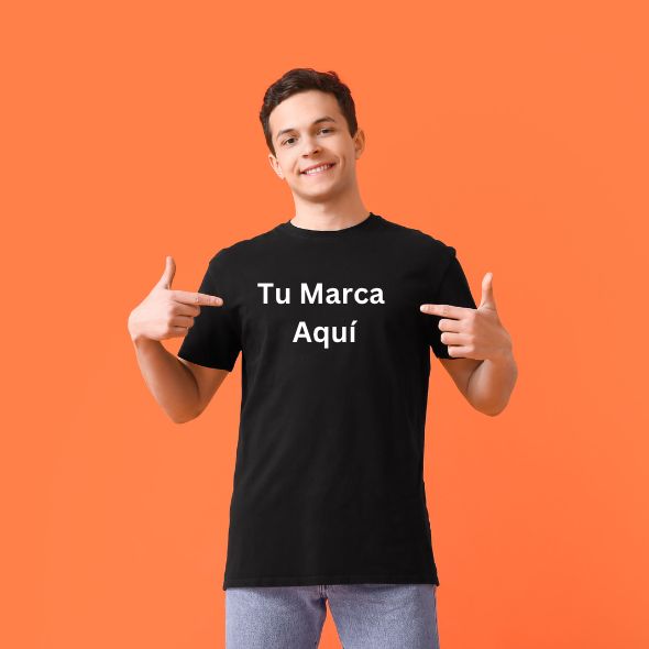shirt1
